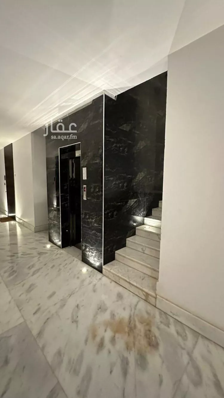 Apartment for Rent in Riyadh Al Arid صورة 2