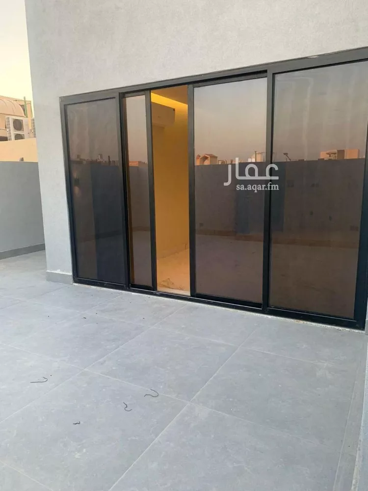 شقة للإيجار في شارع الأفاضلة, حي الملقا, مدينة الرياض, منطقة الرياض 8