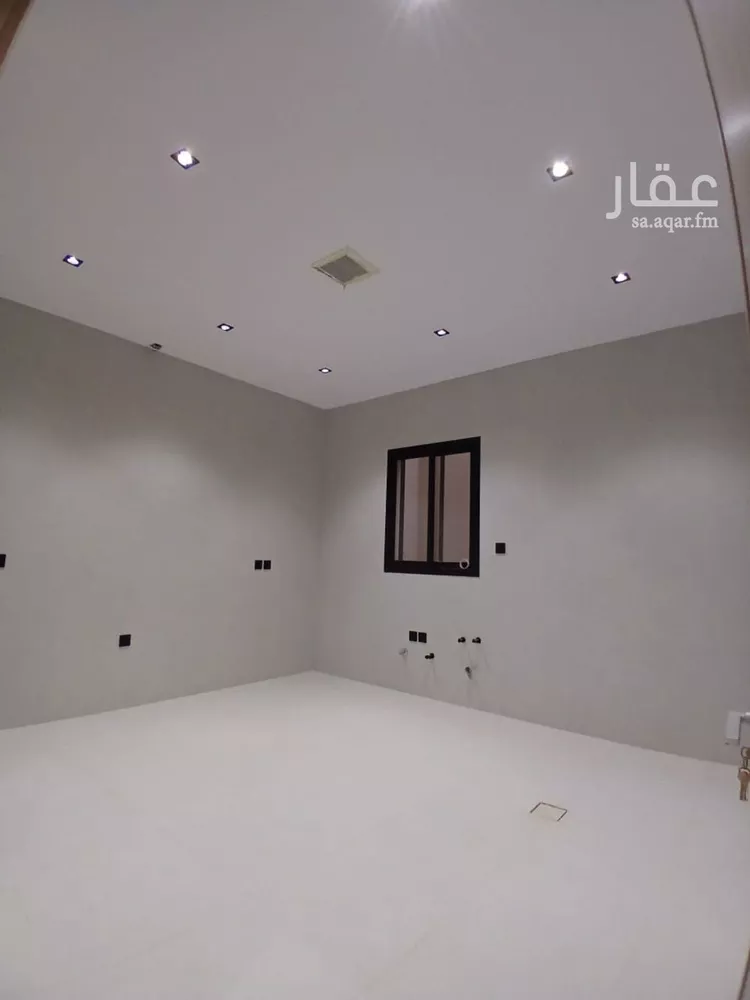 Villa for Sale in Riyadh Ar Rimal 10
