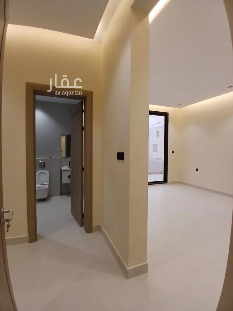Villa for Sale in Riyadh Ar Rimal 20