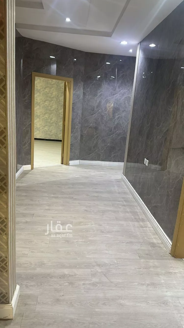 Apartment for Rent in Riyadh Dhahrat Laban صورة 4