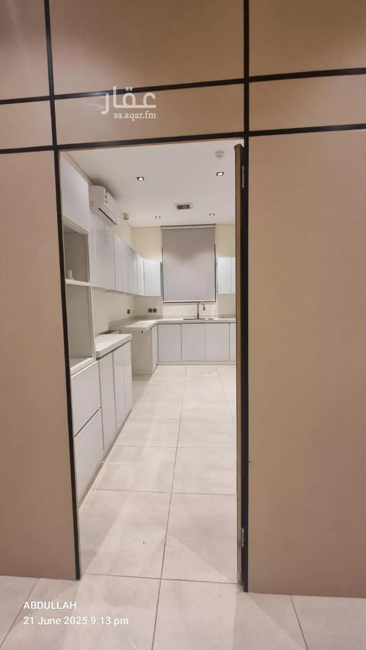 Apartment for Rent in Riyadh Al Arid صورة 3