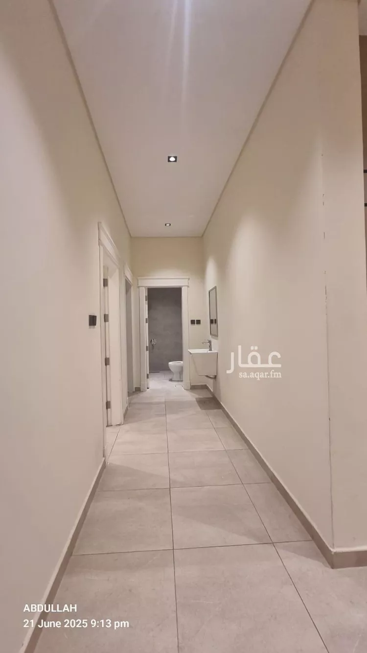 Apartment for Rent in Riyadh Al Arid 10