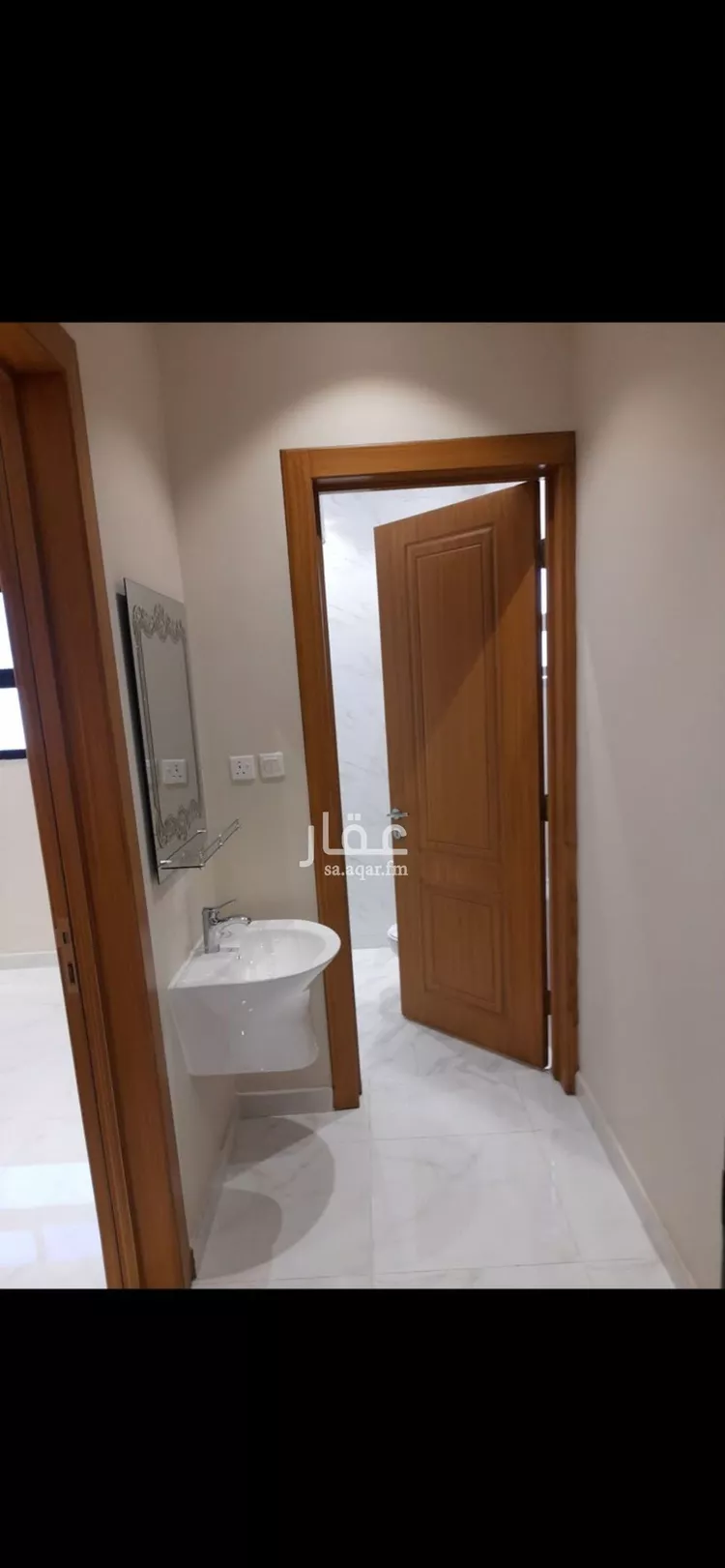 Apartment for Rent in Riyadh An Narjis