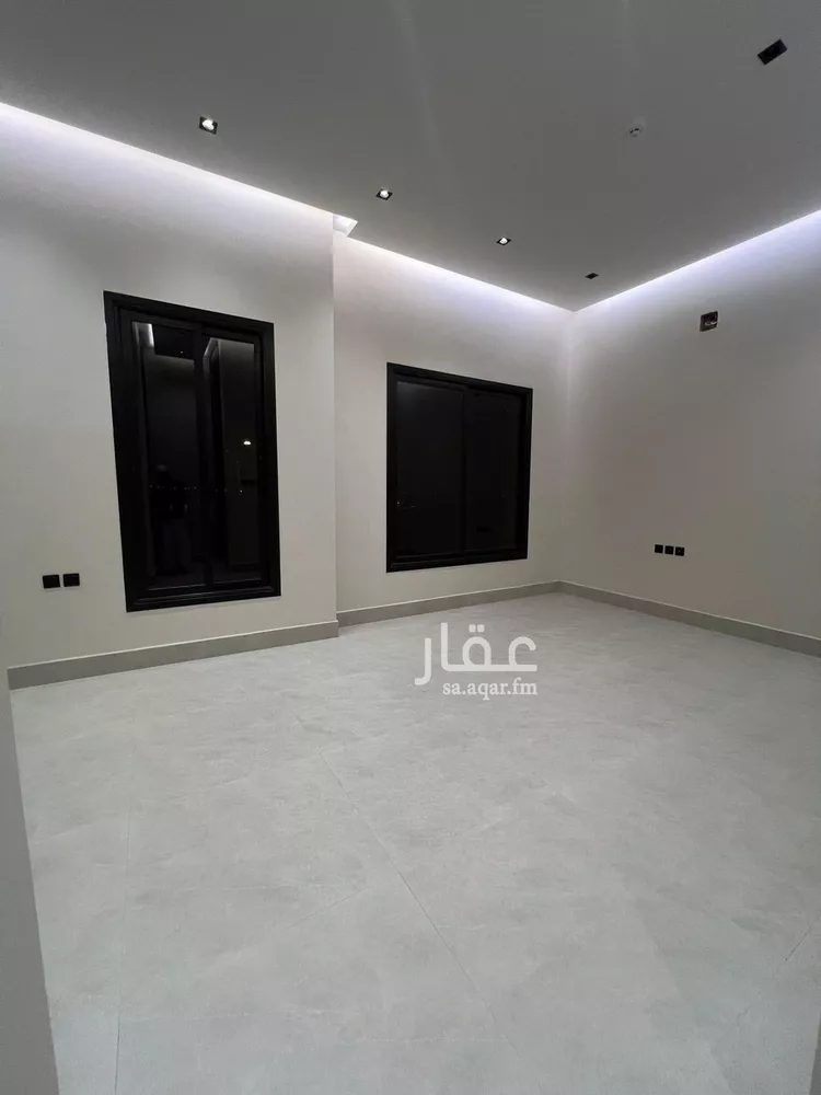 شقة للإيجار في شارع الجنادريه, حي ظهرة لبن, مدينة الرياض, منطقة الرياض 8