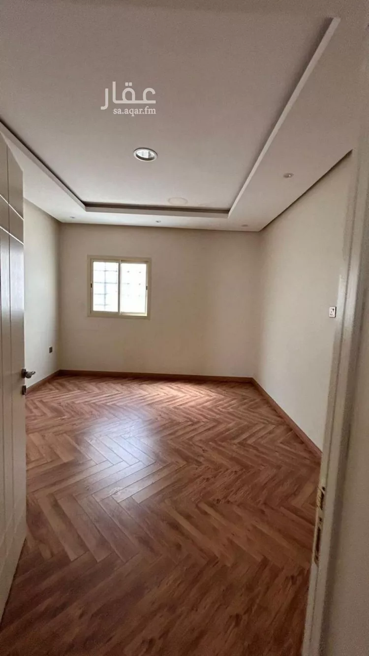 Floor for Rent in Riyadh Al Yasmin 13