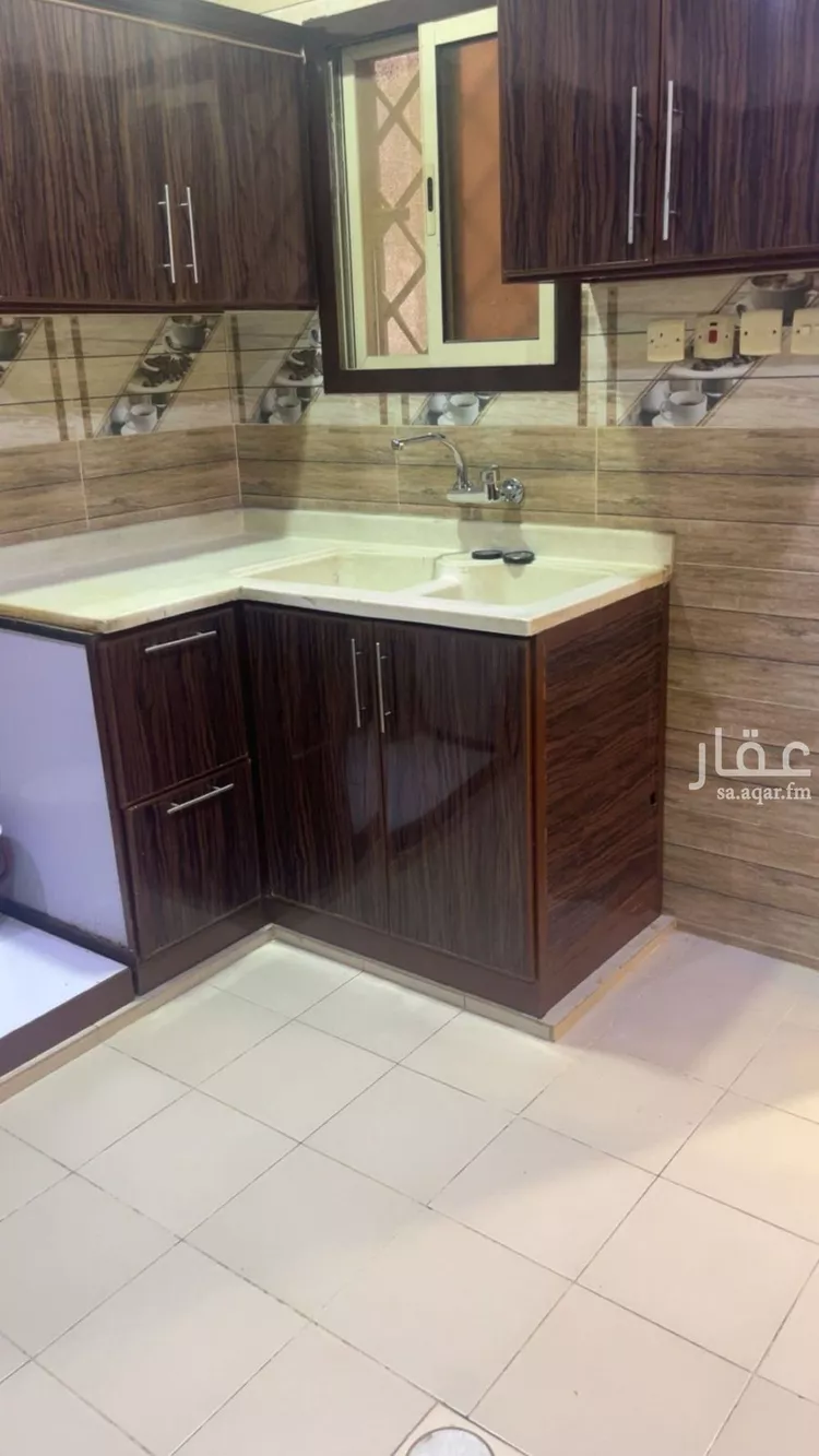 شقة للإيجار في شارع رقم 318, حي ظهرة لبن, مدينة الرياض, منطقة الرياض صورة 4