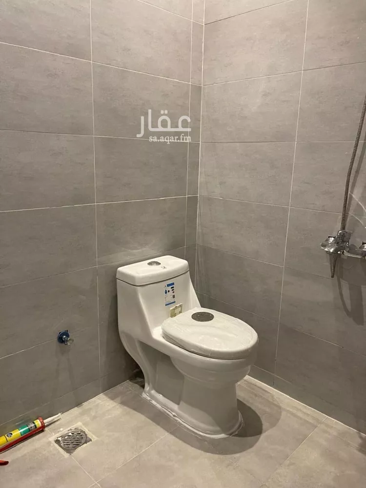 فيلا للإيجار في حي العارض, مدينة الرياض, منطقة الرياض صورة 3