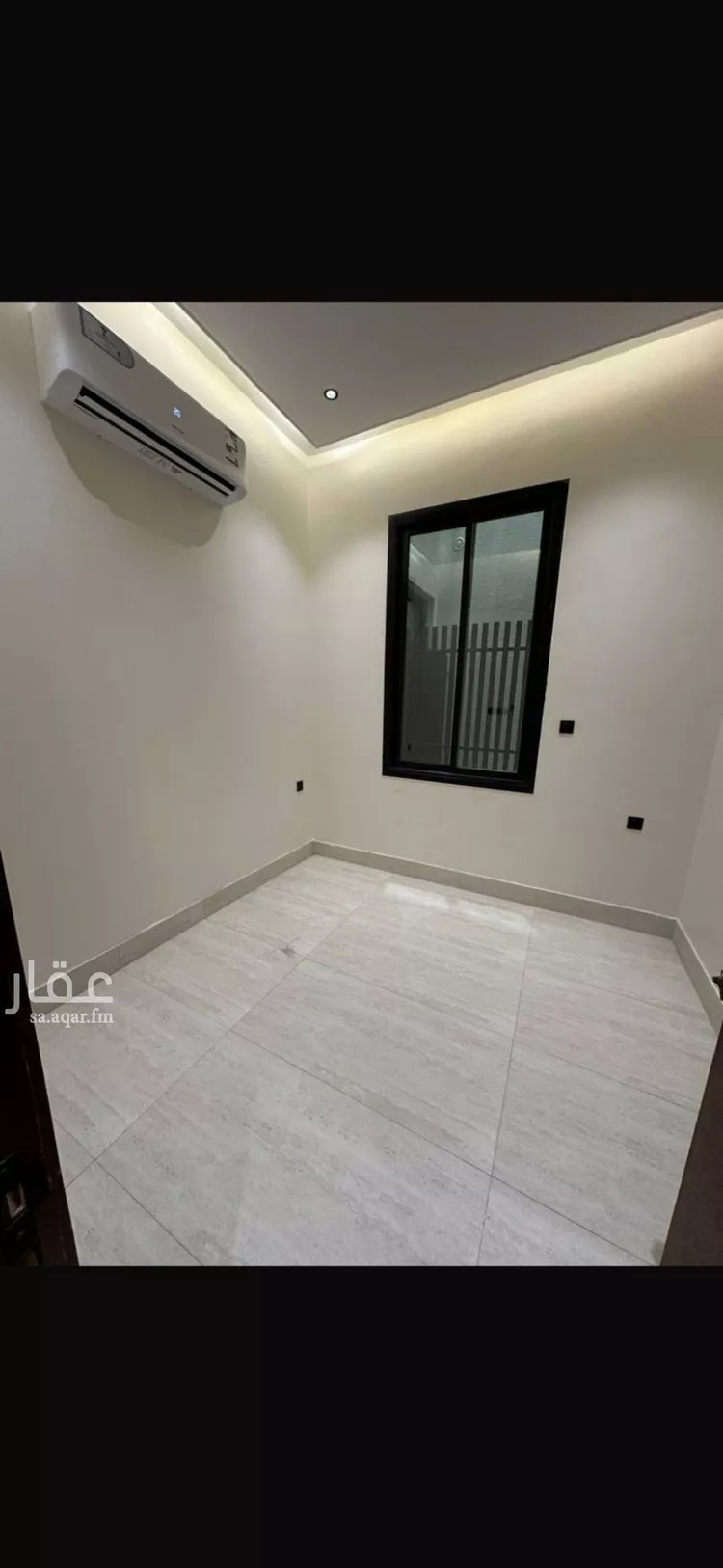 شقة للإيجار في شارع محمد بن بلبل, حي المهدية, مدينة الرياض, منطقة الرياض