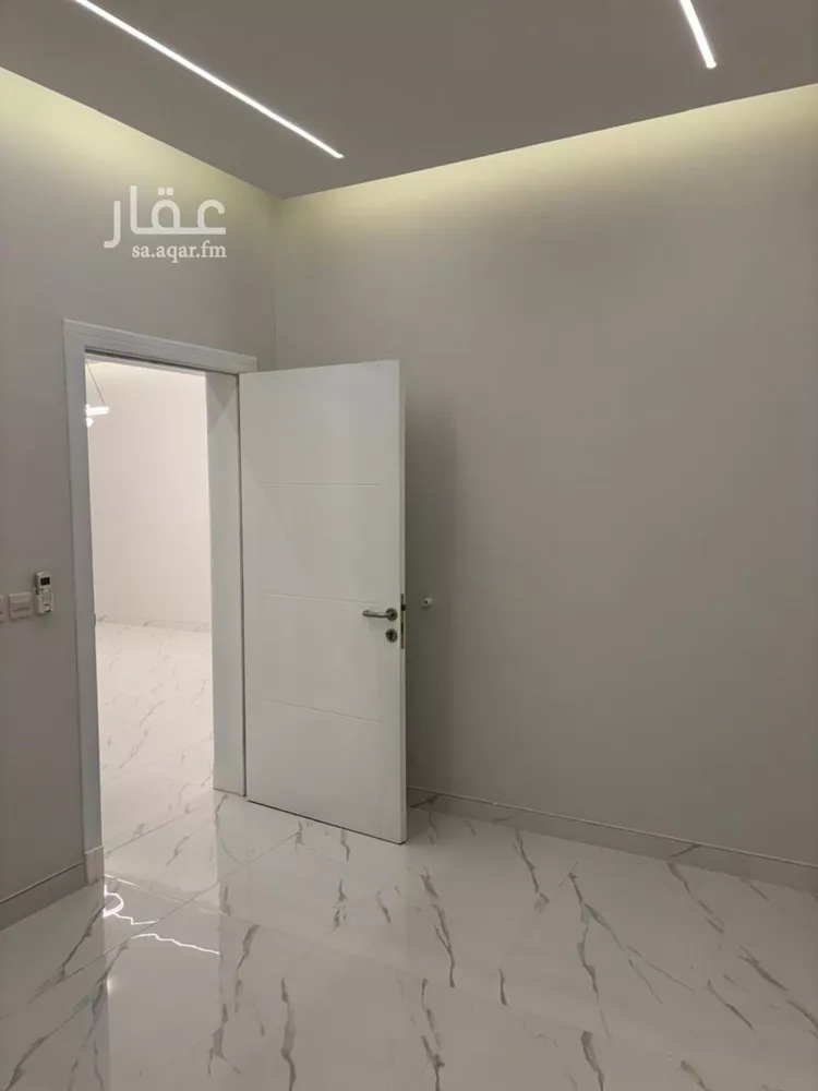 شقة للإيجار في حي الياسمين, مدينة الرياض, منطقة الرياض