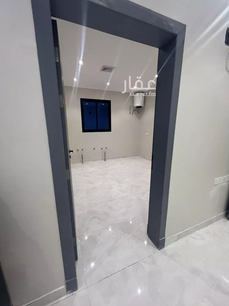 شقة للإيجار في شارع محمد بن بلبل, حي المهدية, مدينة الرياض, منطقة الرياض صورة 5