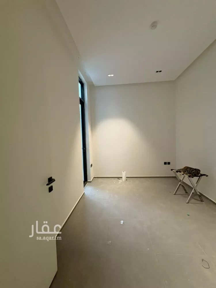 شقة للإيجار في شارع الأقطار, حي الملقا, مدينة الرياض, منطقة الرياض صورة 3