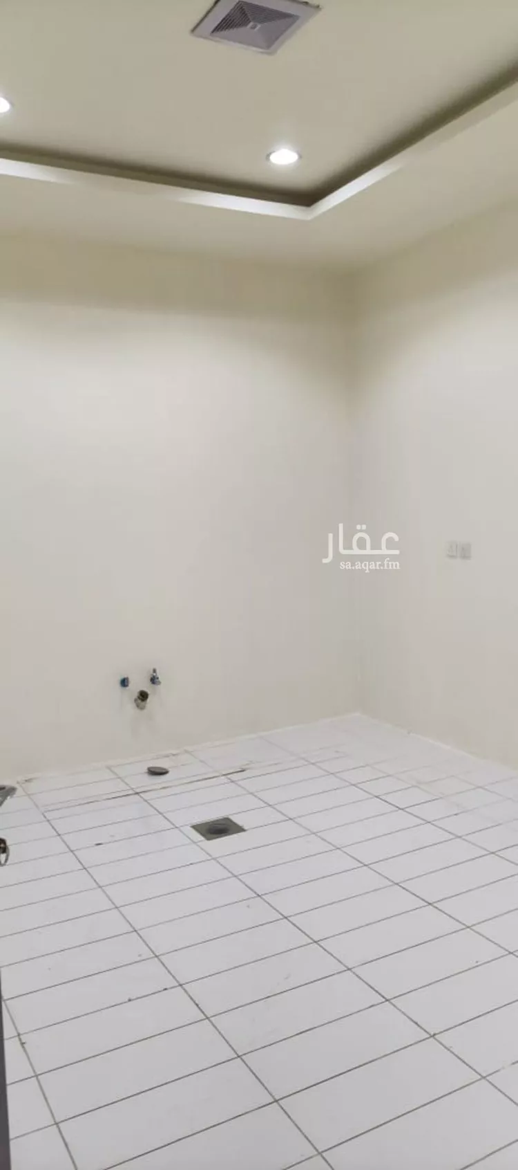 فيلا للإيجار في شارع زهير بن العلاء العبسي, حي العارض, مدينة الرياض, منطقة الرياض صورة 3