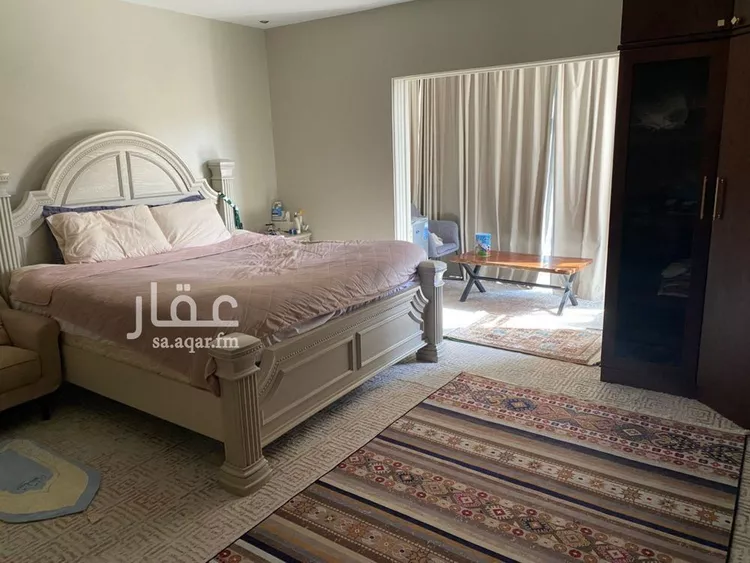 فيلا للبيع في شارع ابن غيث, حي عرقة, مدينة الرياض, منطقة الرياض 9