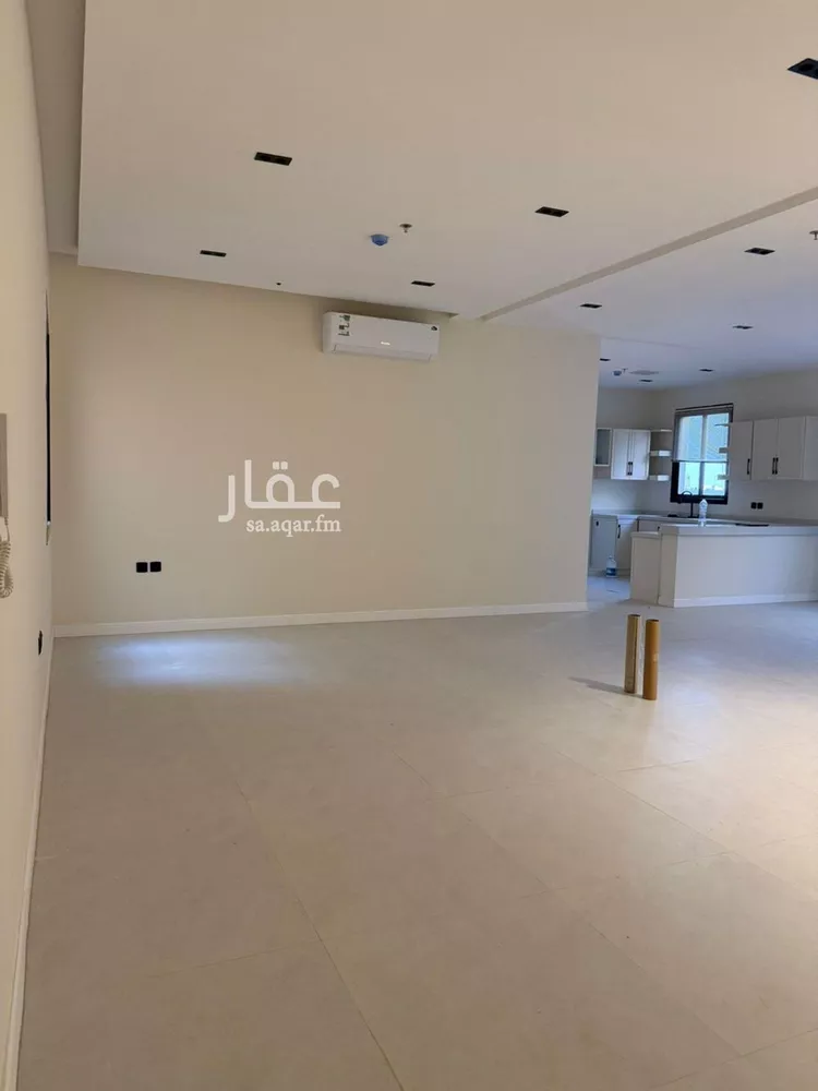 شقة للإيجار في شارع الأفاضلة, حي الملقا, مدينة الرياض, منطقة الرياض صورة 5