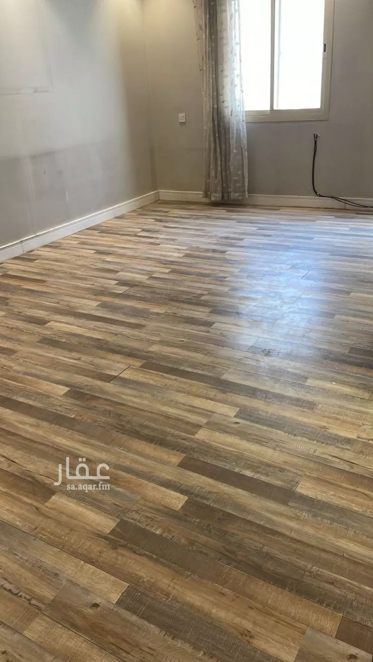 شقة للإيجار في حي الملقا, مدينة الرياض, منطقة الرياض صورة 3