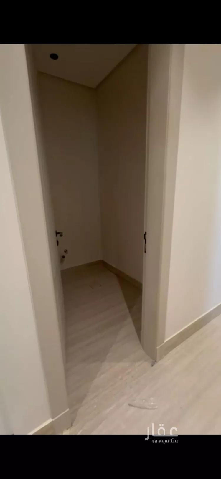 شقة للبيع في حي العارض, مدينة الرياض, منطقة الرياض صورة 2