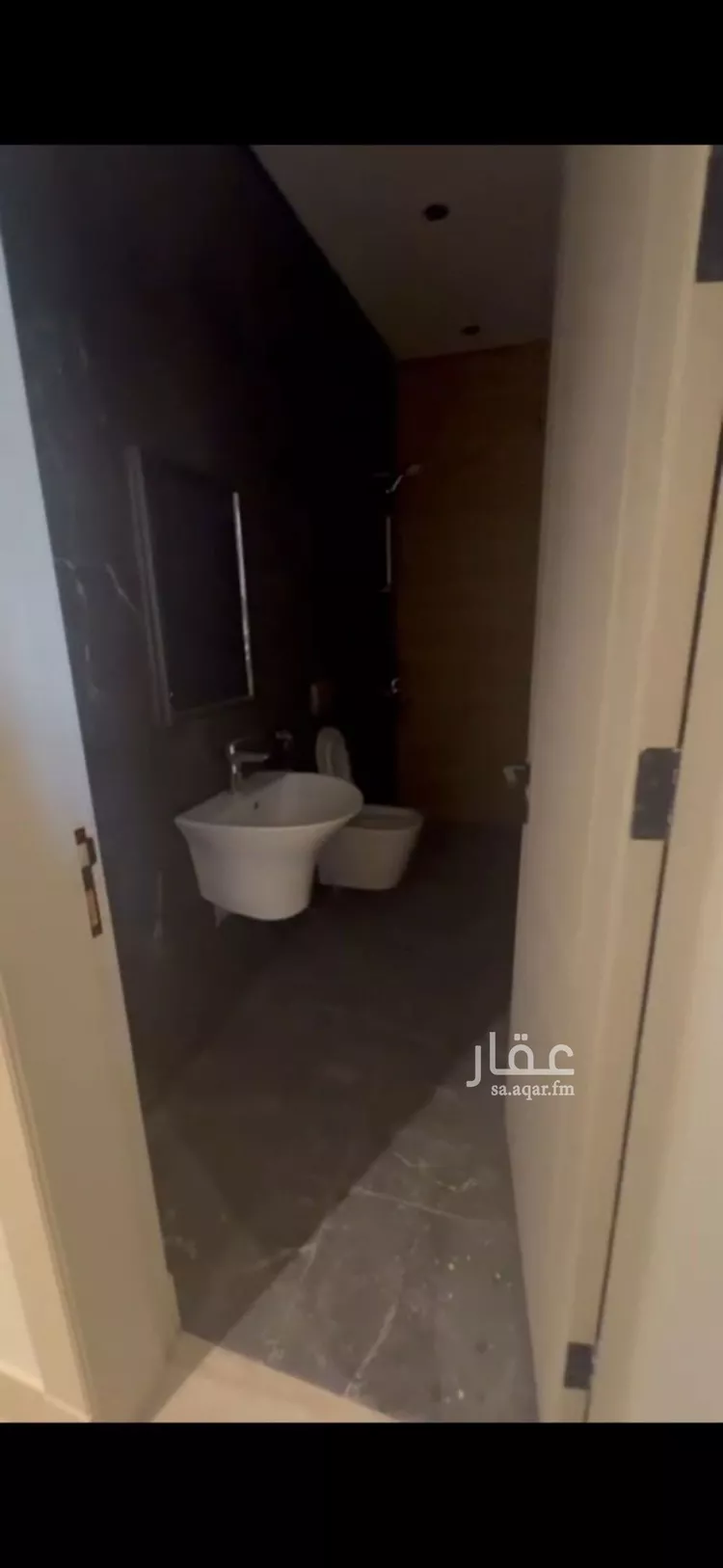 شقة للبيع في حي العارض, مدينة الرياض, منطقة الرياض صورة 3