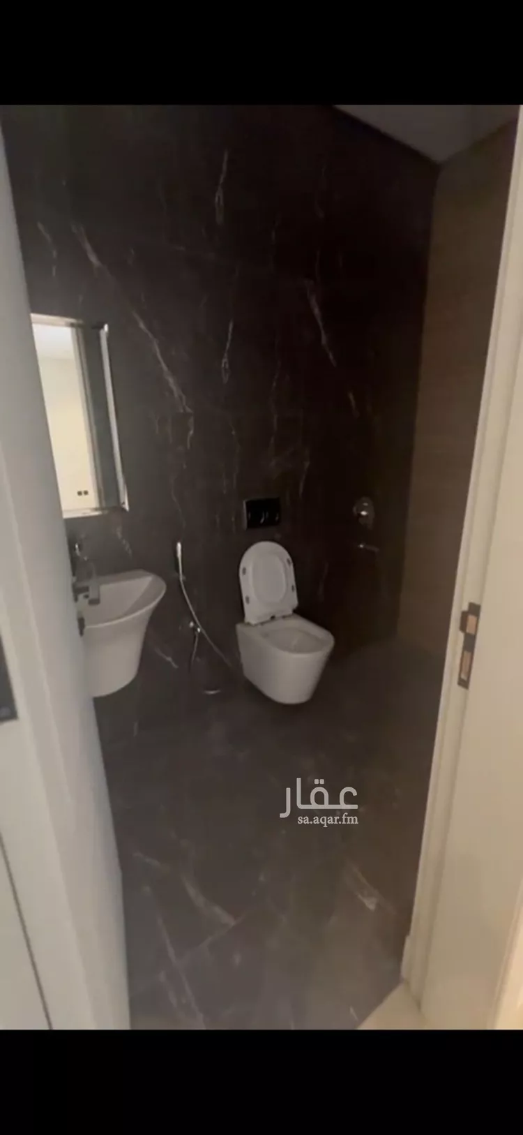 شقة للبيع في حي العارض, مدينة الرياض, منطقة الرياض صورة 4