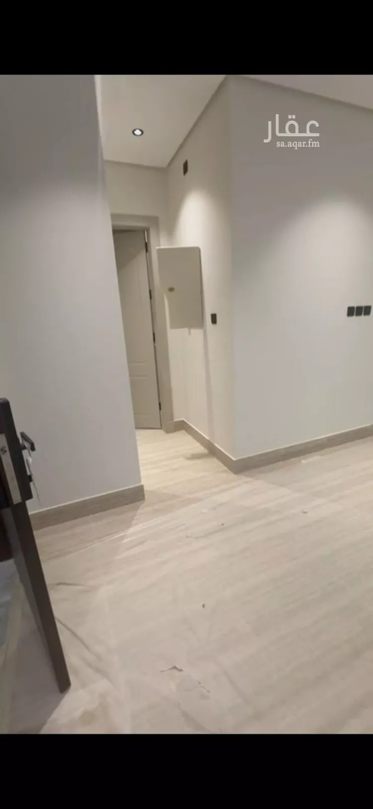 شقة للبيع في حي العارض, مدينة الرياض, منطقة الرياض 8