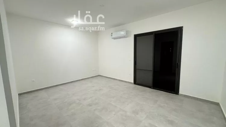 Villa for Rent in Riyadh An Narjis صورة 2
