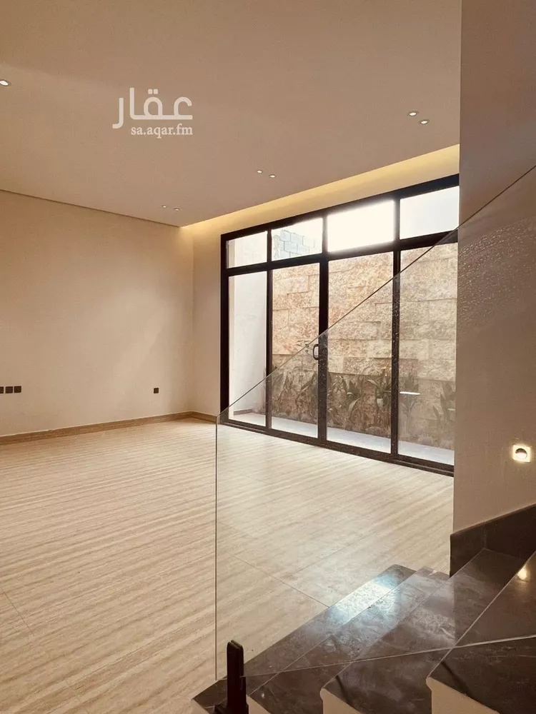 Villa for Sale in Riyadh Ar Rimal