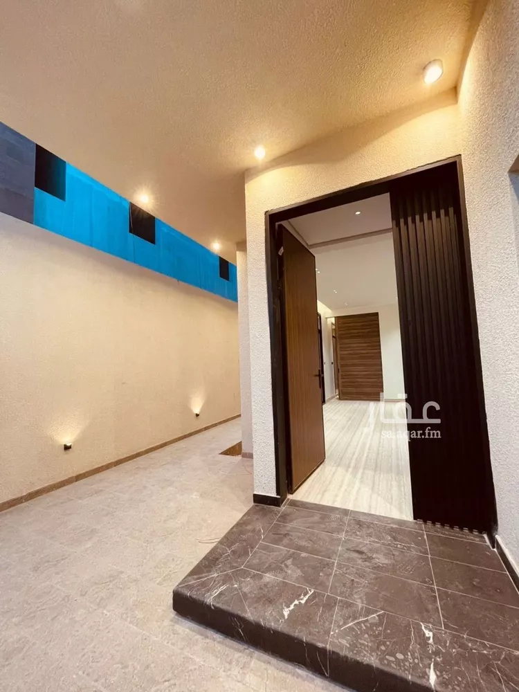 Villa for Sale in Riyadh Ar Rimal 6