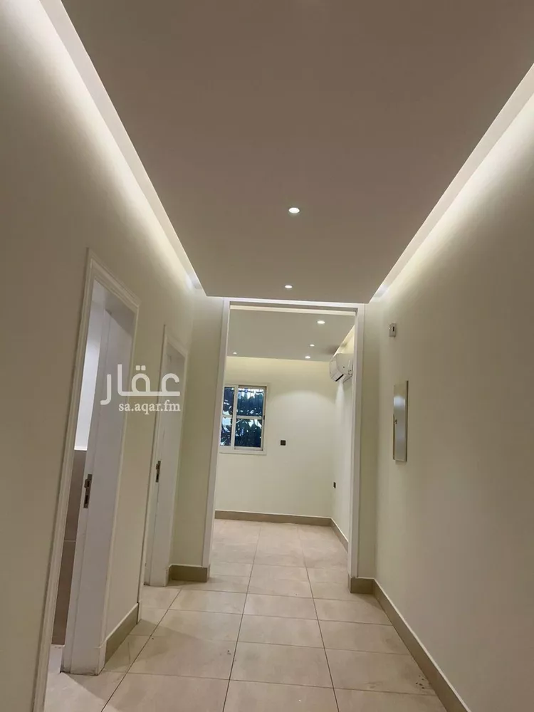Apartment for Rent in Riyadh Al Malqa