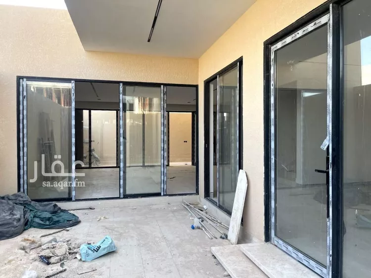 فيلا للبيع في شارع 1411, حي النرجس, مدينة الرياض, منطقة الرياض صورة 2