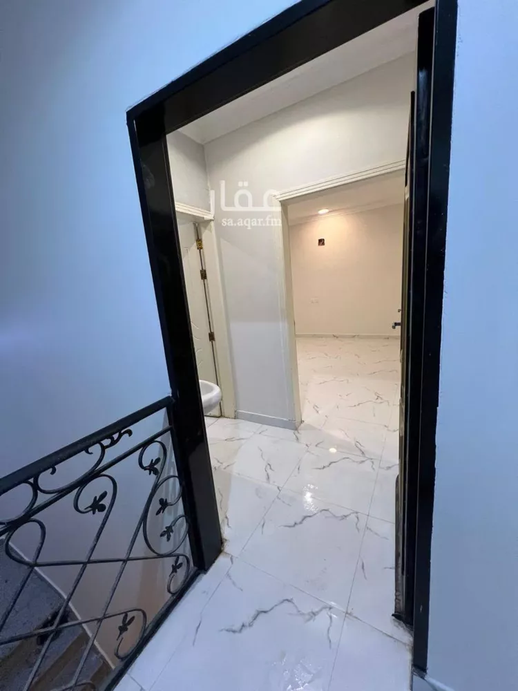 شقة للإيجار في شارع رقم 87, حي المونسية, مدينة الرياض, منطقة الرياض صورة 5