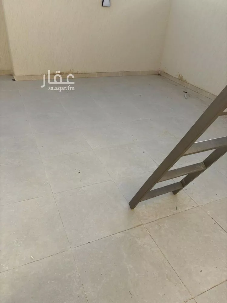 شقة للإيجار في شارع احمد بن نصر الخفاف, حي العارض, مدينة الرياض, منطقة الرياض صورة 5