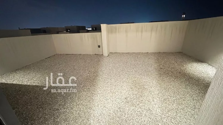 فيلا للإيجار في حي النرجس, مدينة الرياض, منطقة الرياض صورة 4