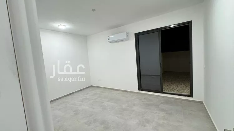فيلا للإيجار في حي النرجس, مدينة الرياض, منطقة الرياض 11