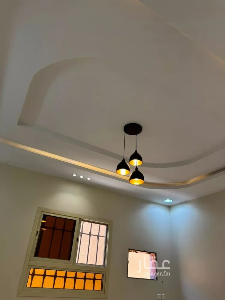 شقة للإيجار في شارع رقم 87, حي المونسية, مدينة الرياض, منطقة الرياض