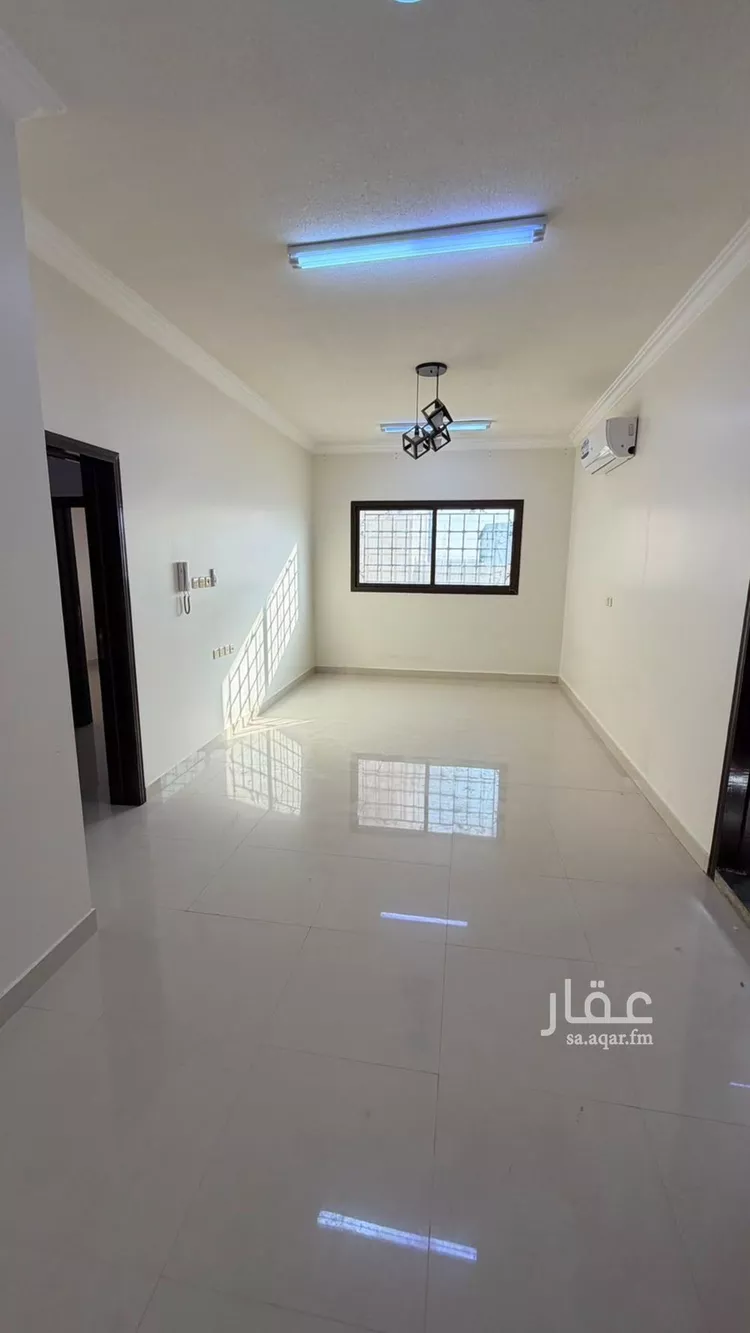 Apartment for Rent in Riyadh Al Arid صورة 4