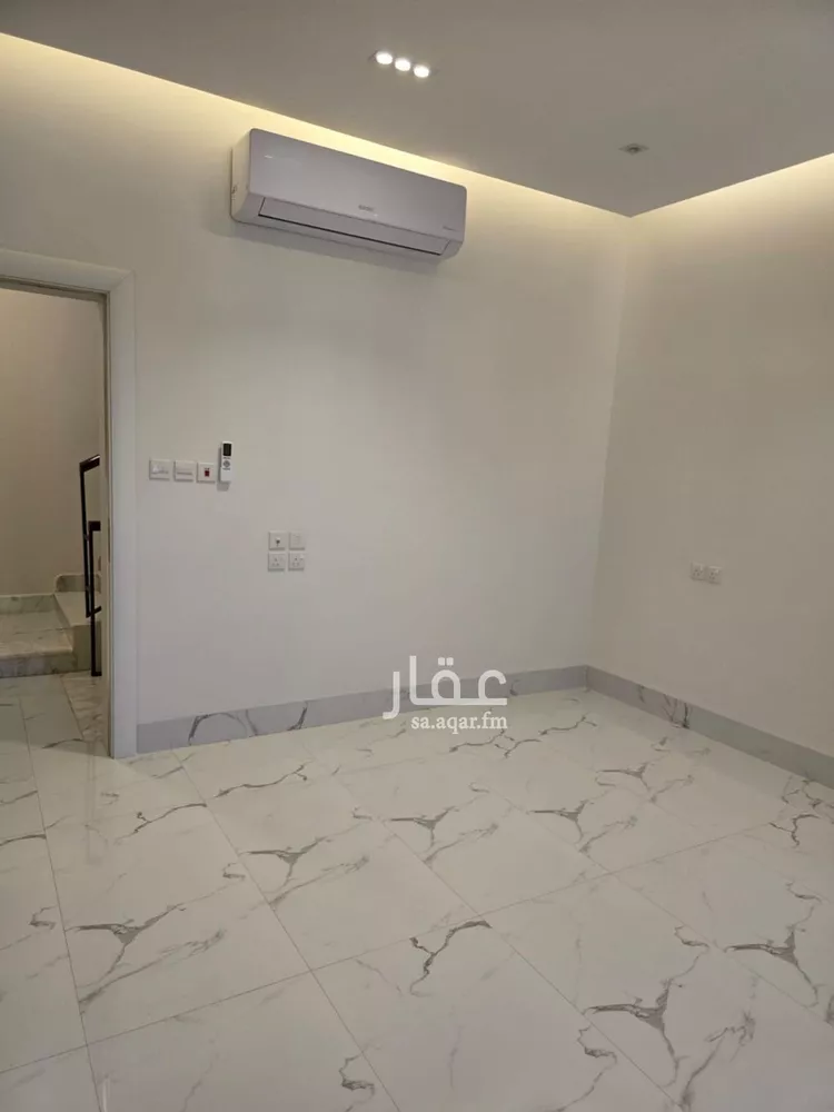 شقة للإيجار في شارع أبي عبدالله الجمحي, حي العارض, مدينة الرياض, منطقة الرياض صورة 3