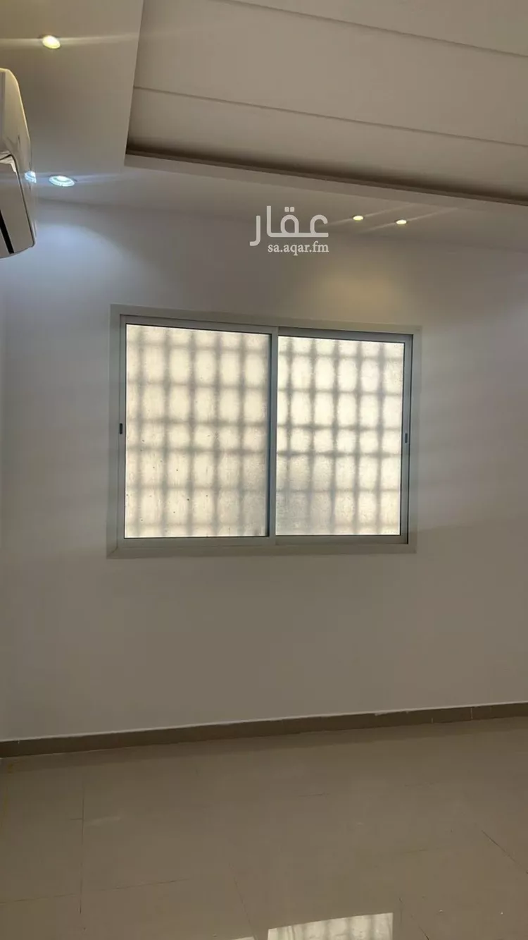 Apartment for Rent in Riyadh Al Arid صورة 4