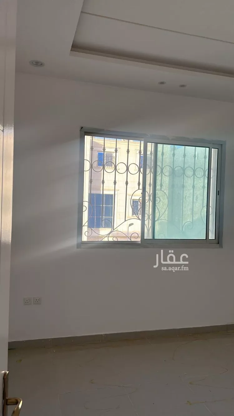شقة للإيجار في شارع أبي عبدالله الجمحي, حي العارض, مدينة الرياض, منطقة الرياض 6