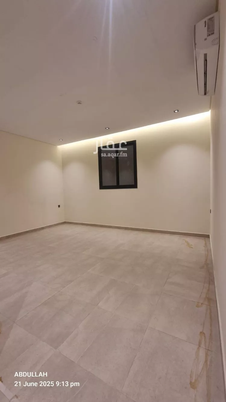 Apartment for Rent in Riyadh Al Arid صورة 4
