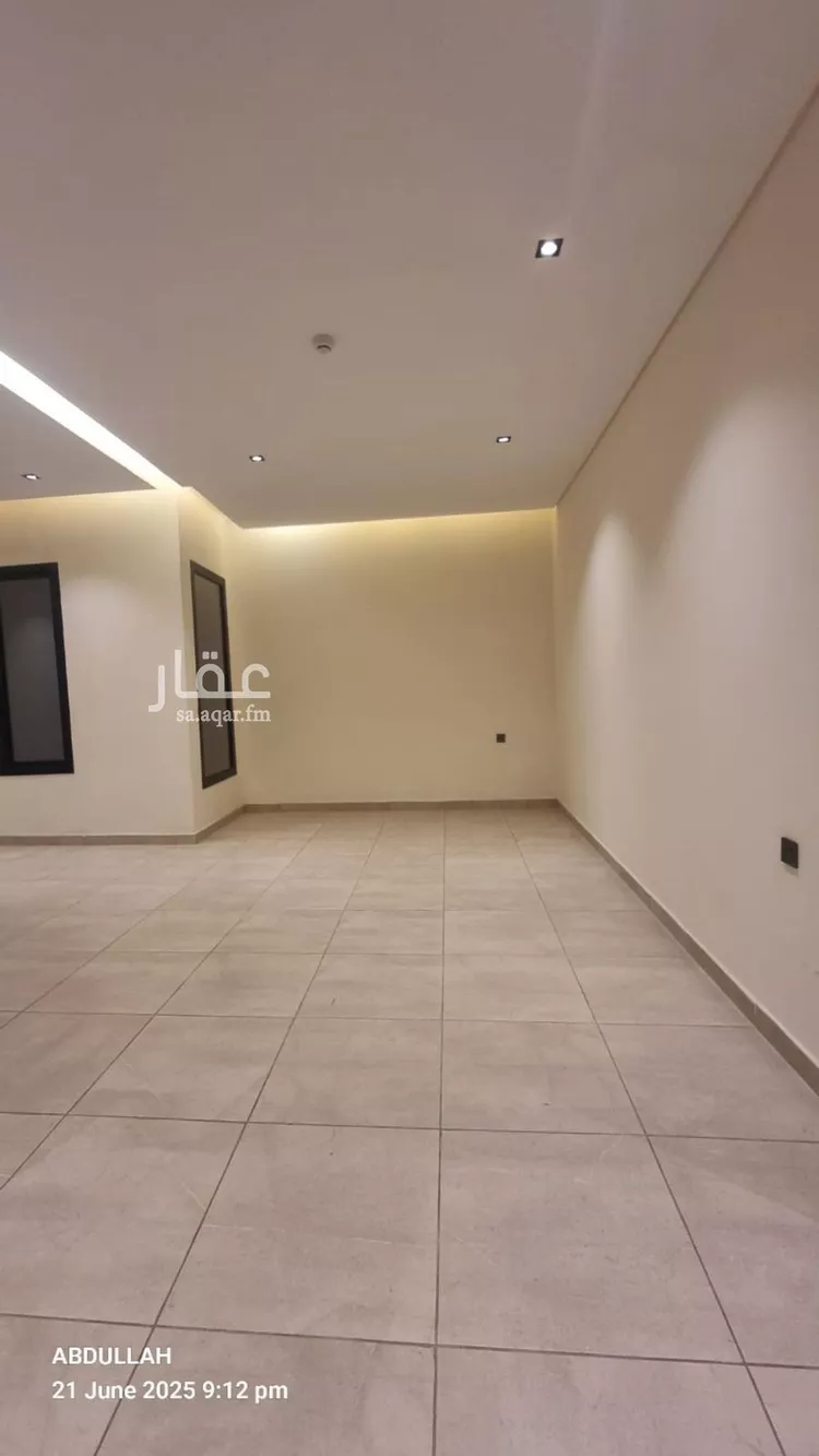 Apartment for Rent in Riyadh Al Arid 13