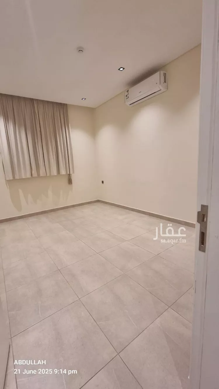 Apartment for Rent in Riyadh Al Arid 16