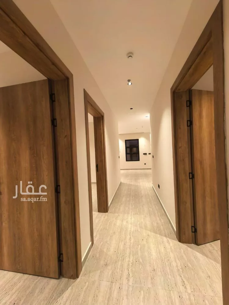 Apartment for Rent in Riyadh An Narjis صورة 3
