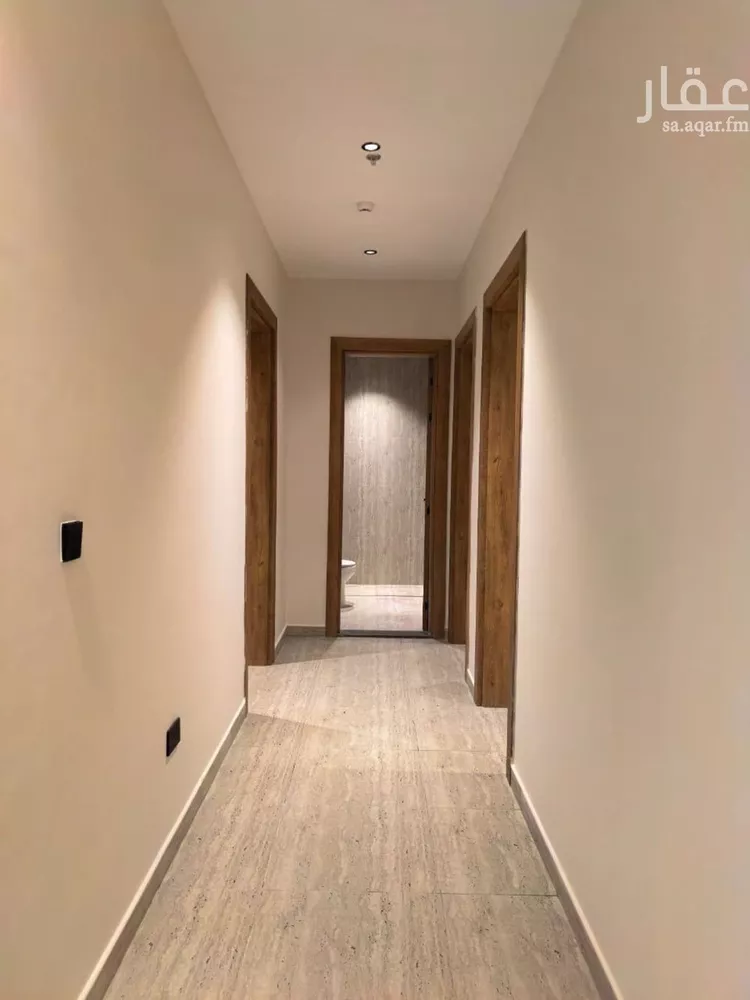 Apartment for Rent in Riyadh An Narjis 16
