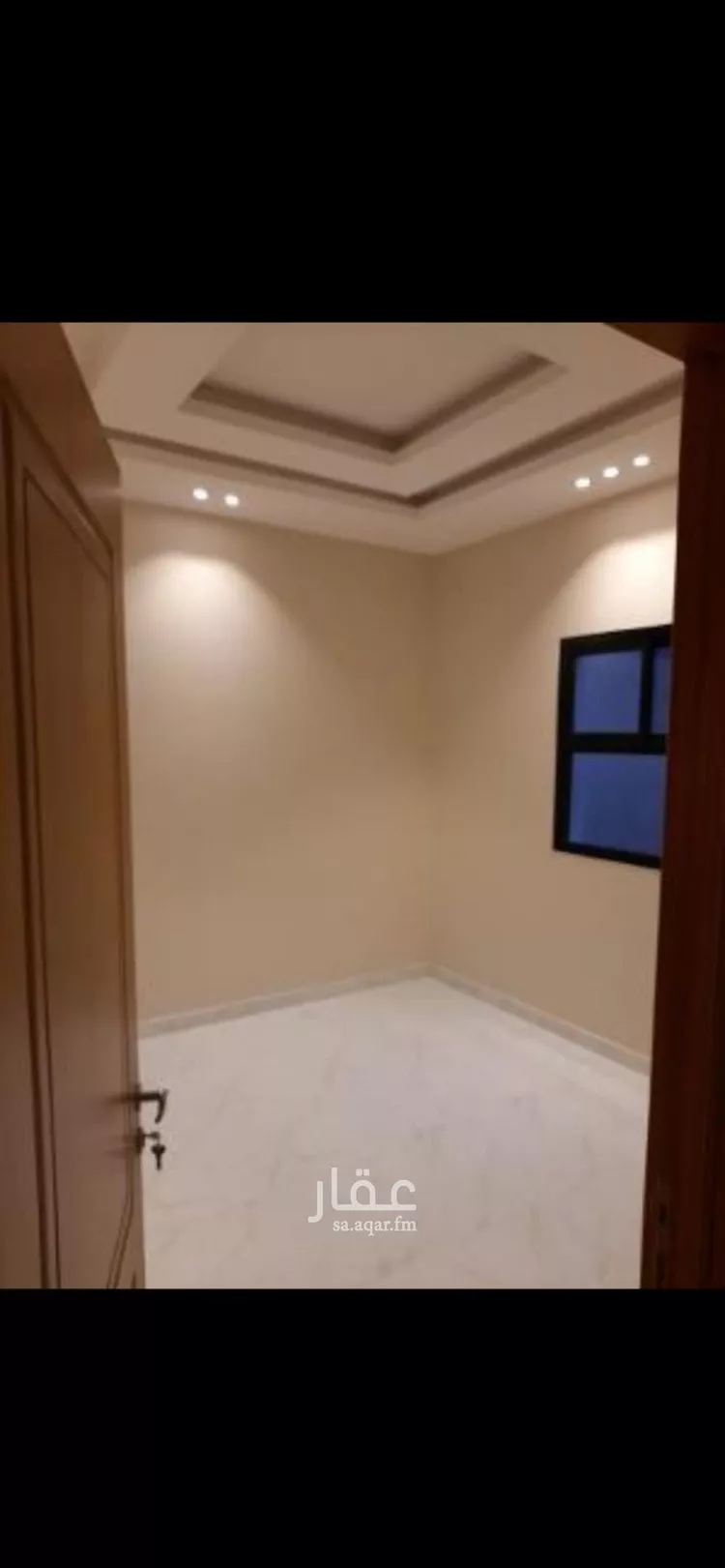 شقة للإيجار في شارع الشيخ إبراهيم بن محمد آل الشيخ, حي النرجس, مدينة الرياض, منطقة الرياض صورة 5