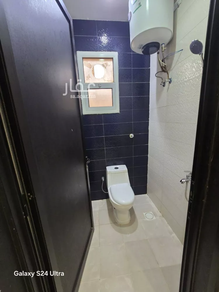 Apartment for Rent in Riyadh An Narjis صورة 5