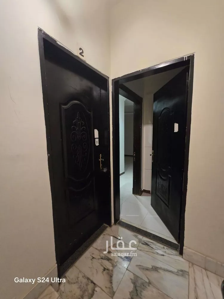 شقة للإيجار في شارع الشيخ إبراهيم بن محمد آل الشيخ, حي النرجس, مدينة الرياض, منطقة الرياض 14