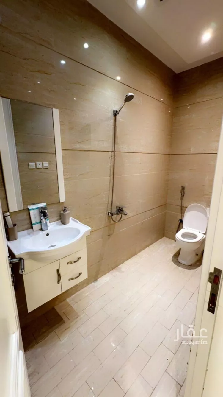 Apartment for Rent in Riyadh Al Malqa صورة 2