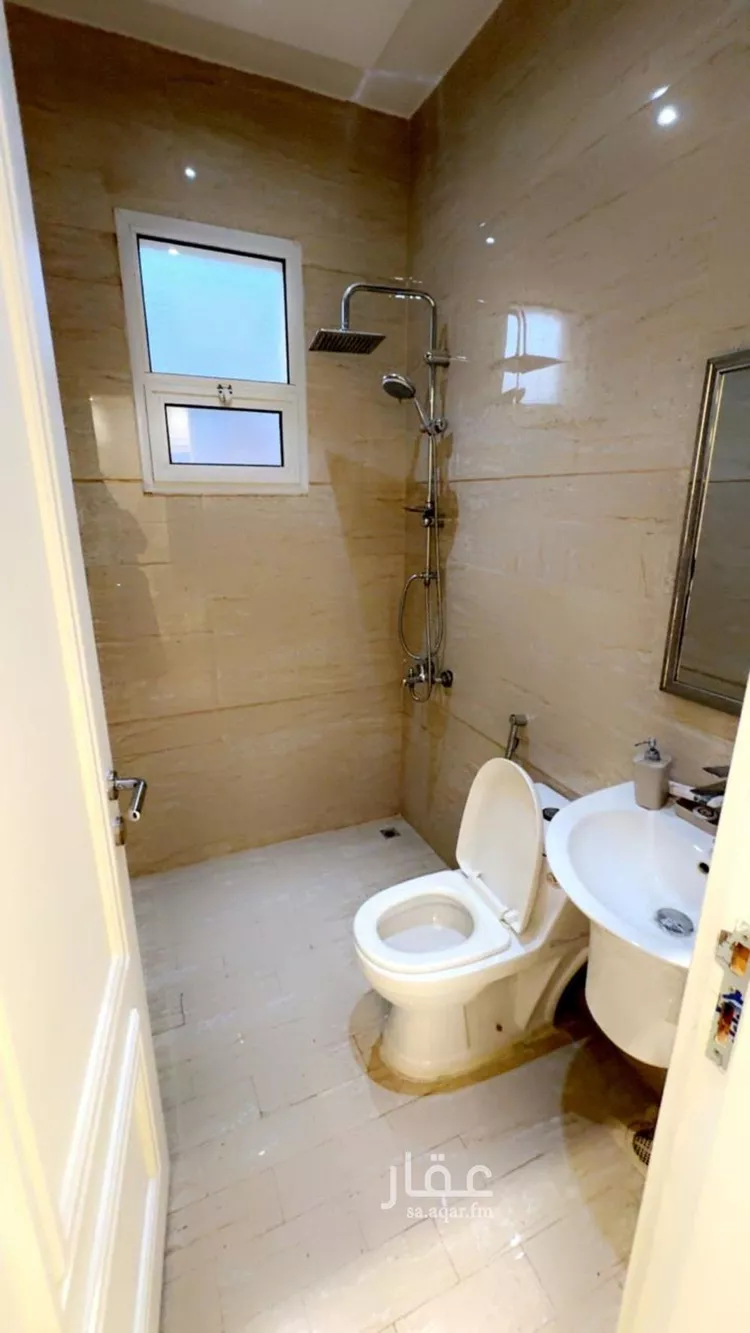 Apartment for Rent in Riyadh Al Malqa 11