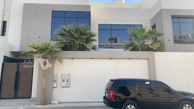 شقة للإيجار في شارع الشيخ إبراهيم بن محمد آل الشيخ, حي النرجس, مدينة الرياض, منطقة الرياض