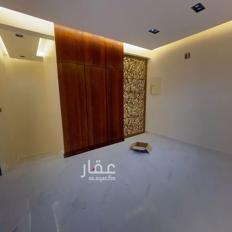 فيلا للبيع في حي ضاحية نمار, مدينة الرياض, منطقة الرياض